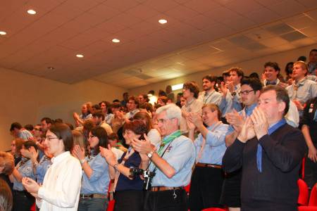 Convegno Aquile Randage_56.jpg